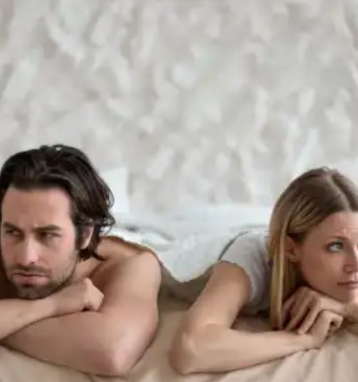 Hypnose bei Erektionsstörung