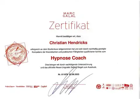 hypnose-coach-zertifikat