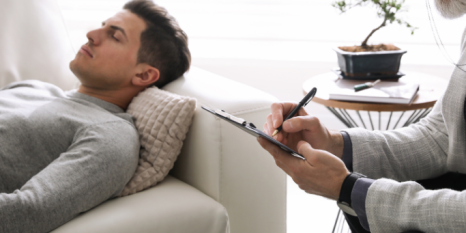 Ihr Hypnose Termin in Mägenwil AG oder auch gerne Online