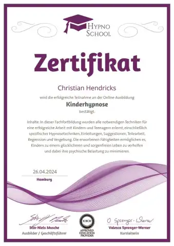 kinderhypnose-zertifikat