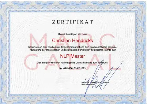 nlp-master-zertifikat