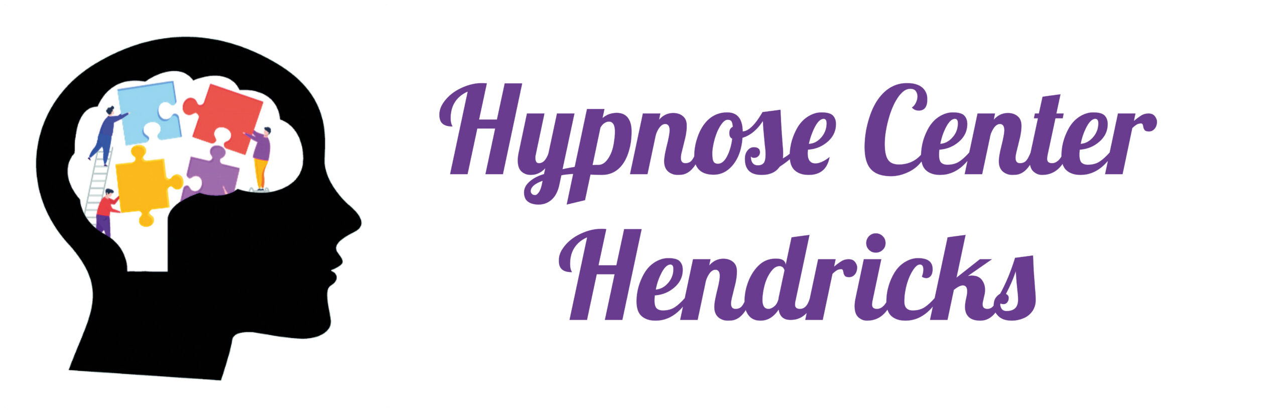 Hypnose Center Hendricks