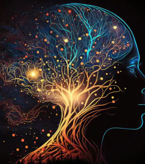 Aktivierung der Selbstheilungskräfte in Hypnose