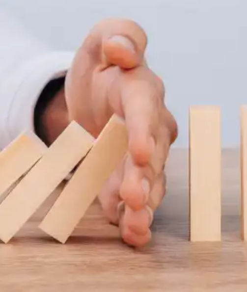 Selbsthypnose wie funktioniert sie