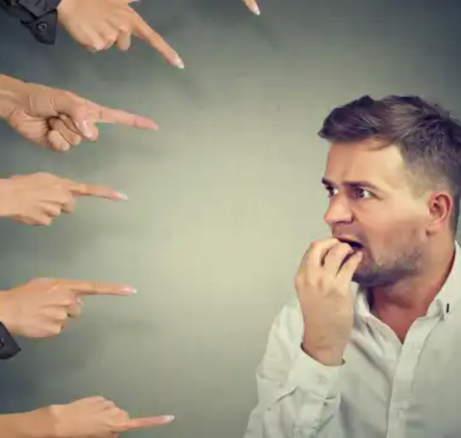 Coaching mit Hypnose