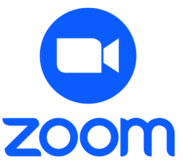 online Zoom