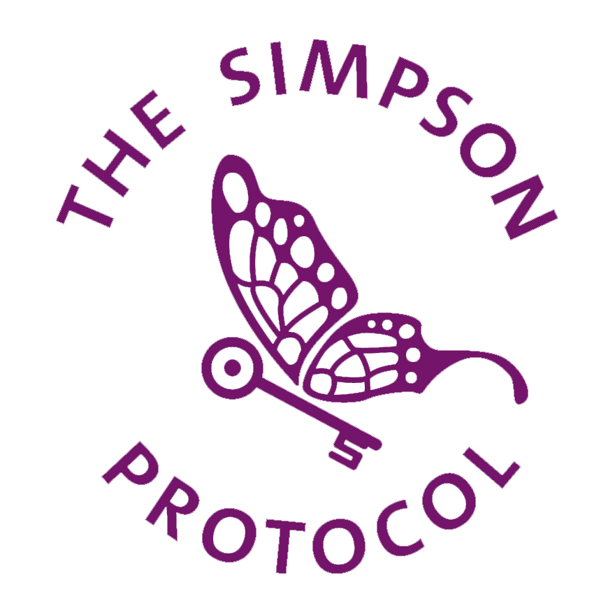 Das Simpson Protocol – Moderne Hypnose neu erleben Stell dir vor, du könntest tiefsitzende Blockaden und belastende Themen lösen, ohne sie im Detail besprechen oder erneut durchleben zu müssen.