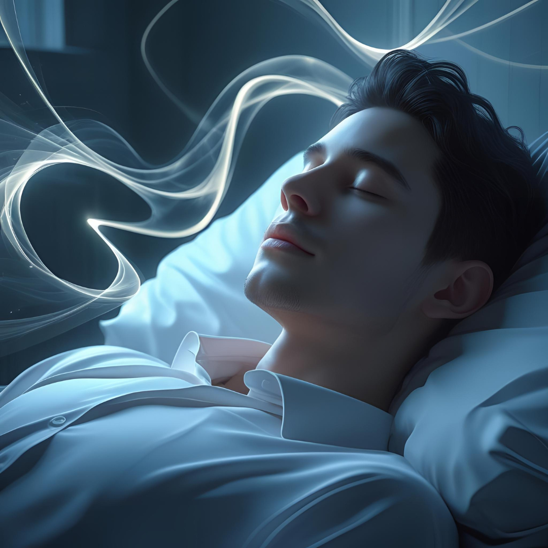 Wie funktioniert Hypnose?