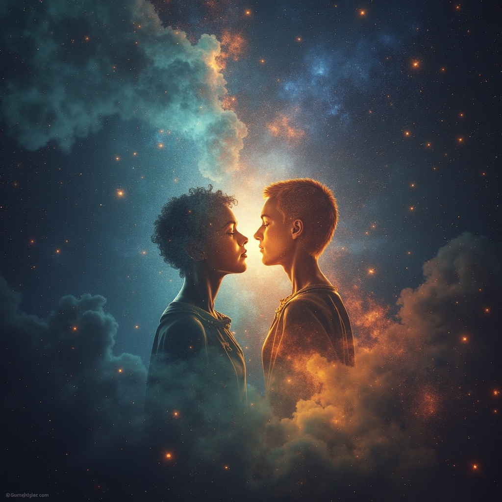 Rückführung in frühere Leben – Fragen deiner Seele