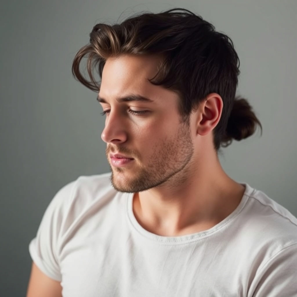 Hypnosesitzung bei sexueller Erregungsstörung