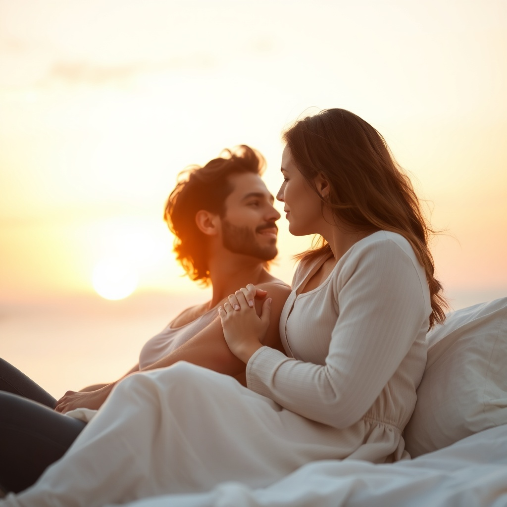 Hypnosesitzung bei Libidoverlust lösen