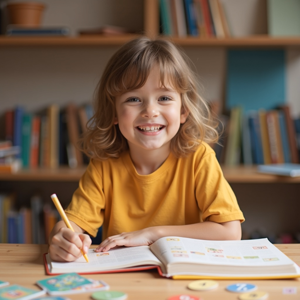 Motivation und Lernen: Hypnose kann Fokus und Lernmotivation unterstützen