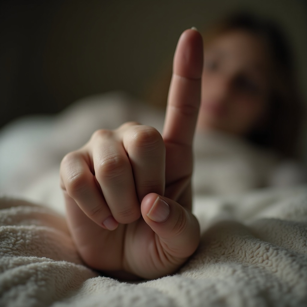 Simpson Protocol – diskrete, strukturierte Hypnose ohne viele Worte