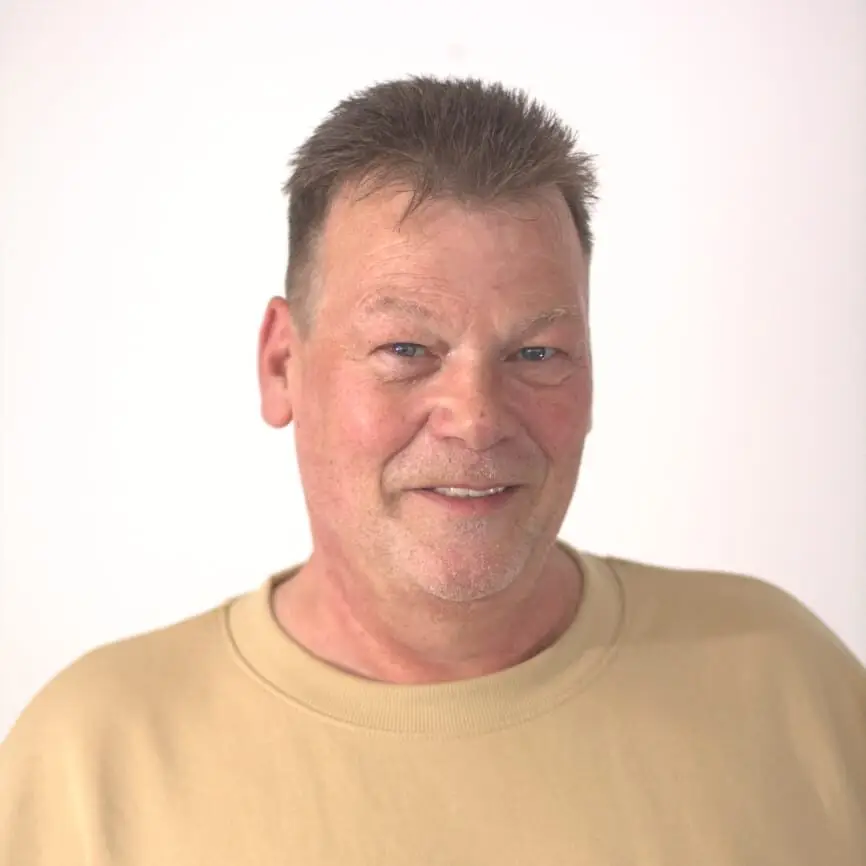 Christian Hendricks – Hypnose Center Hendricks in Mägenwil (AG) und online