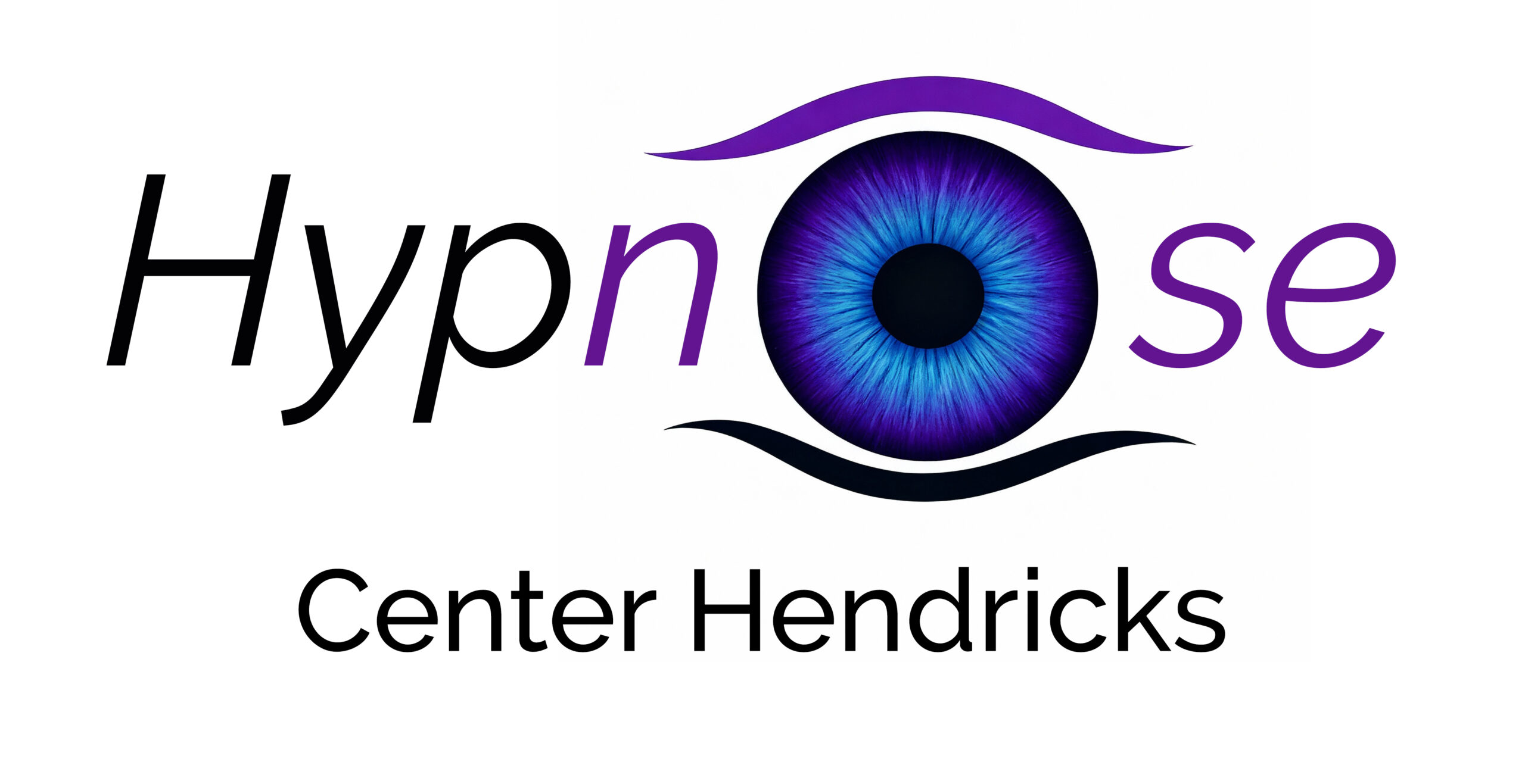 Hypnose Center Hendricks