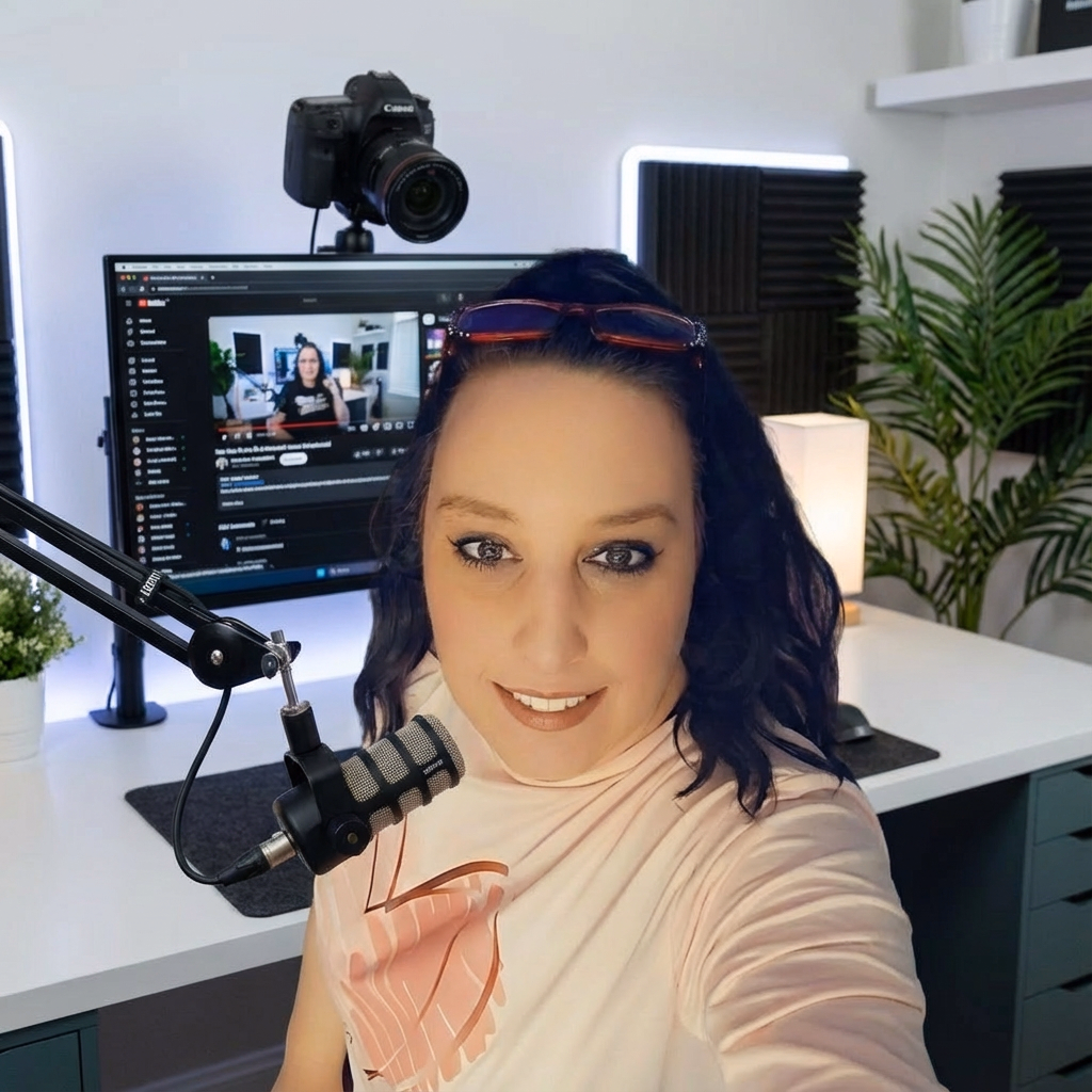 Online-Hypnose per Videoanruf – Hypnosetherapie bequem von zu Hause aus in der Schweiz