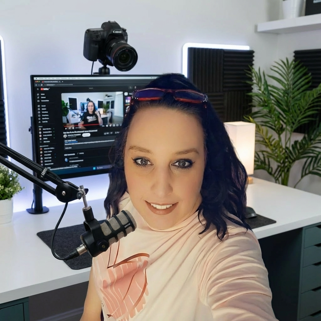 Online-Hypnose per Videoanruf – Hypnosetherapie bequem von zu Hause aus in der Schweiz