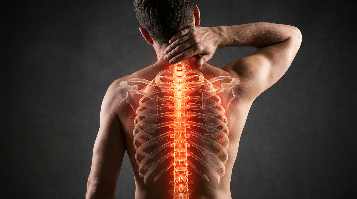 Hypnose kann bei Schmerzen begleitend unterstützen: Schmerzwahrnehmung regulieren, Stress senken, besser schlafen. Vor Ort in Mägenwil (AG) oder online in der Schweiz. Kostenloses 15-Min-Infogespräch