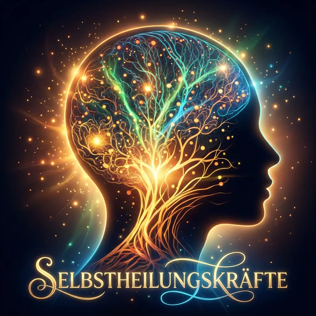 Selbstheilungskräfte aktivieren – Hypnose als Unterstützung für Regeneration